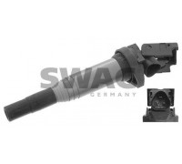 20945032 SWAG - купить в магазине запчастей по Украине