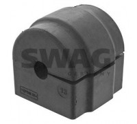 Опора, стабилизатор SWAG 20 94 5611 20945611 SWAG - купить в магазине запчастей по Украине