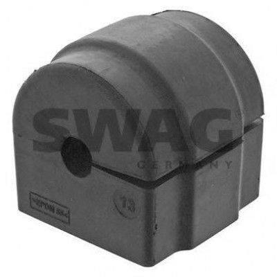 Опора, стабилизатор 20945611 SWAG - купить в магазине запчастей по Украине