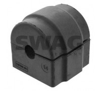 20945708 SWAG - купить в магазине запчастей по Украине