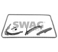 20947500 SWAG - купить в магазине запчастей по Украине