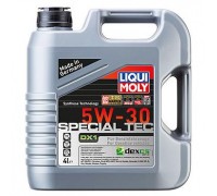 20968 LIQUI MOLY - купити в магазині запчастин по Україні