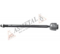 20AR0100 ASMETAL - купити в магазині запчастин по Україні