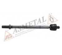 20AU1200 ASMETAL - купить в магазине запчастей по Украине