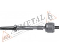 20DC1000 ASMETAL - купить в магазине запчастей по Украине
