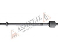 20FI5100 ASMETAL - купить в магазине запчастей по Украине
