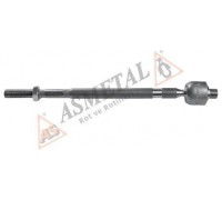 20FI5502 ASMETAL - купить в магазине запчастей по Украине