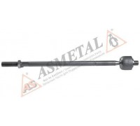 20FR1005 ASMETAL - купить в магазине запчастей по Украине