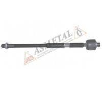 Осевой шарнир, рулевая тяга ASMETAL 20FR1700 20FR1700 ASMETAL - купить в магазине запчастей по Украине