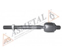 20HY0515 ASMETAL - купить в магазине запчастей по Украине