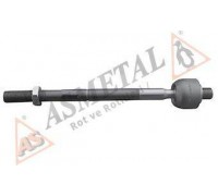 20PE0700 ASMETAL - купить в магазине запчастей по Украине