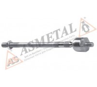 20RN0520 ASMETAL - купить в магазине запчастей по Украине