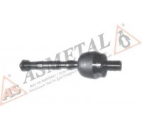 20RN1100 ASMETAL - купить в магазине запчастей по Украине