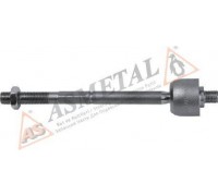 20RN5605 ASMETAL - купить в магазине запчастей по Украине