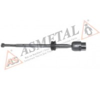 20VW1011 ASMETAL - купить в магазине запчастей по Украине