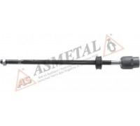 Осевой шарнир, рулевая тяга ASMETAL 20VW2005 20VW2005 ASMETAL - купить в магазине запчастей по Украине