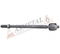 Осевой шарнир, рулевая тяга ASMETAL 20VW2015 20VW2015 ASMETAL - купить в магазине запчастей по Украине