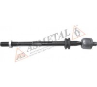 Осевой шарнир, рулевая тяга ASMETAL 20VW40 20VW40 ASMETAL - купить в магазине запчастей по Украине