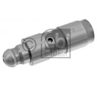 21005 FEBI BILSTEIN - купить в магазине запчастей по Украине