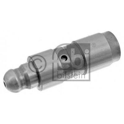 Толкатель 21005 FEBI BILSTEIN - купить в магазине запчастей по Украине