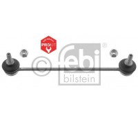 Тяга / стойка, стабилизатор FEBI BILSTEIN 21019 21019 FEBI BILSTEIN - купить в магазине запчастей по Украине