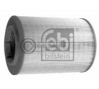 21106 FEBI BILSTEIN - купить в магазине запчастей по Украине