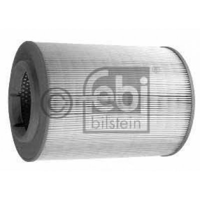 Воздушный фильтр 21106 FEBI BILSTEIN - купить в магазине запчастей по Украине