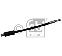 21118 FEBI BILSTEIN - купить в магазине запчастей по Украине