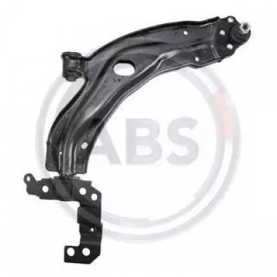 Рычаг независимой подвески колеса, подвеска колеса 211188 A.B.S. - купить в магазине запчастей по Украине