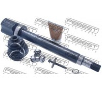 2111CB420RH FEBEST - купить в магазине запчастей по Украине