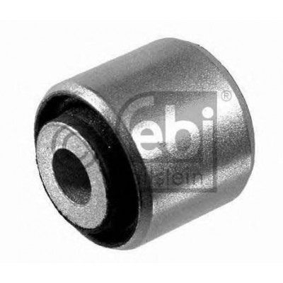 Подвеска, рычаг независимой подвески колеса 21132 FEBI BILSTEIN - купить в магазине запчастей по Украине