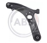 211583 A.B.S. - купить в магазине запчастей по Украине