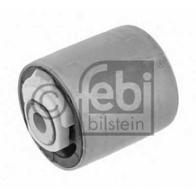 Подвеска, рычаг независимой подвески колеса 21194 FEBI BILSTEIN - купить в магазине запчастей по Украине