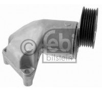 21207 FEBI BILSTEIN - купити в магазині запчастин по Україні