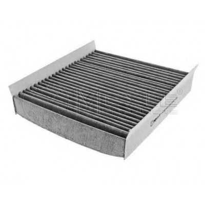 Фильтр, воздух во внутренном пространстве 2123200012 MEYLE - купить в магазине запчастей по Украине