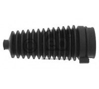 Пыльник, рулевое управление FEBI BILSTEIN 21257 21257 FEBI BILSTEIN - купити в магазині запчастин по Україні