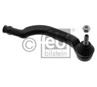 21284 FEBI BILSTEIN - купить в магазине запчастей по Украине