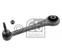 21305 FEBI BILSTEIN - купить в магазине запчастей по Украине