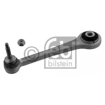 Рычаг независимой подвески колеса, подвеска колеса 21305 FEBI BILSTEIN - купить в магазине запчастей по Украине