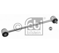 21356 FEBI BILSTEIN - купить в магазине запчастей по Украине