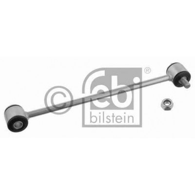 Тяга / стойка, стабилизатор 21356 FEBI BILSTEIN - купить в магазине запчастей по Украине