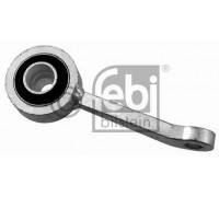 21357 FEBI BILSTEIN - купить в магазине запчастей по Украине