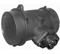 Расходомер воздуха MAGNETI MARELLI 213719609019 213719609019 MAGNETI MARELLI - купить в магазине запчастей по Украине