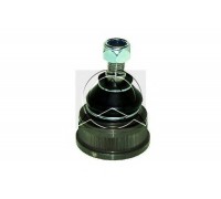 Несущий / направляющий шарнир SIDEM 21385 R 21385R SIDEM - купить в магазине запчастей по Украине