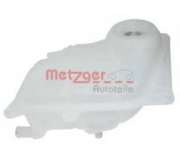 2140004 METZGER - купить в магазине запчастей по Украине