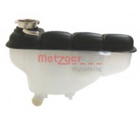 2140026 METZGER - купить в магазине запчастей по Украине