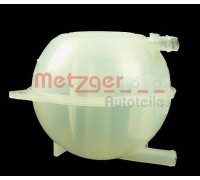 2140052 METZGER - купить в магазине запчастей по Украине