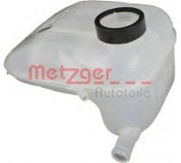 2140094 METZGER - купить в магазине запчастей по Украине