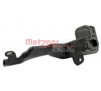 Резервуар для воды (для чистки) METZGER 2140095 2140095 METZGER - купить в магазине запчастей по Украине
