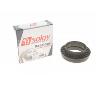 214023 SOLGY - купити в магазині запчастин по Україні